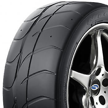 2019年製 ZENNA ARGUS UHP 305/30R26 305/30-26 ゼナ アーガス 新品 激安 タイヤ Zenna Argus UHP Performance Radial Tire - 305&frasl;30R26 109V :